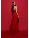 Rochie de gala - 53004